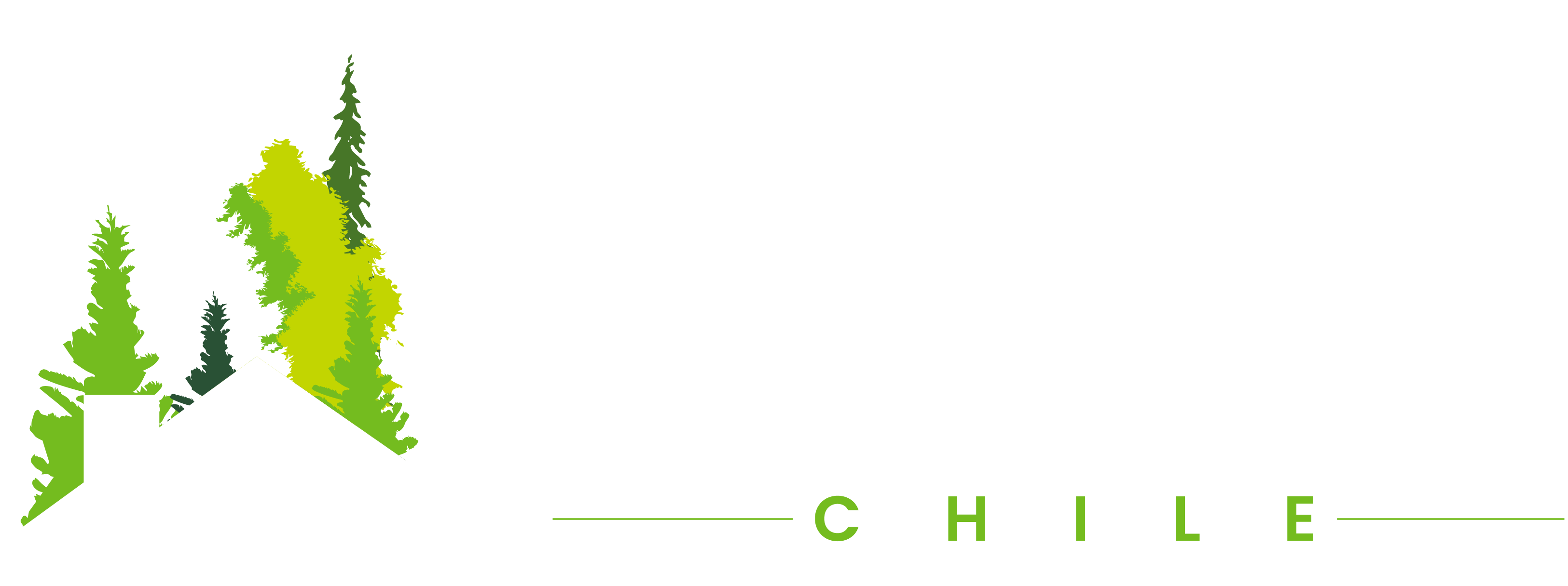 Ecoterra Chile